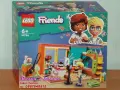 Про LEGO Friends 41735 41736 41737 41738 41739 41740 41741 41744 41746 41747 41749 41751 41752 41754, снимка 14