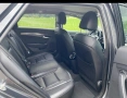 Хюндсй i40 1.7 CRDI AUTOMATIC , снимка 14