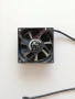 Вентилатор Arctic Cooling AF8025L, 80mm, снимка 2