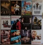 Филми на DVD с бг субтитри 2, снимка 7