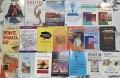 Езотерика, психология, здраве, окултизъм, детски, снимка 3
