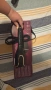 Philips Auto Curler 8000 – Автоматична маша за перфектни къдрици, снимка 4