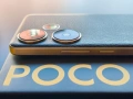 Като нов - Xiaomi Poco F6 в гаранция, снимка 4