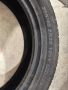 Jumbo 255/45/R20, снимка 5