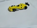 HOTWHEELS, снимка 6