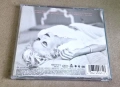 Компакт Дискове - Поп Рок: Madonna - Bedtime Stories , снимка 2