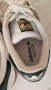 38 номер ADIDAS ORIGINAL Дамски кожени маратонки , снимка 6