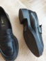 Дамски лоуфъри Aldo, снимка 4