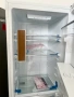 НЕУПОТРЕБЯВАН!!!хладилник с фризер Cecotec Bolero Combi 250 WD WhiteGloss Total No Frost, снимка 7