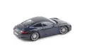 Porsche  Carrera S 911 991 1:18 Minichamps, снимка 3