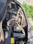 Рено Меган обем 1.4, снимка 5