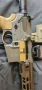 Пистолет AR15 5x56/.223, снимка 10