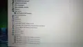 Lenovo IdeaPad 3 14ADA05 14" - 85€, снимка 9