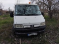 Пежо Боксер 2.8jtd, снимка 1