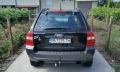 Джип KIA Sportage 2.0 CRDI, снимка 4