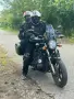 Продавам Сузуки GS500E, снимка 11