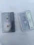 Оригинални касети Щурците, снимка 2
