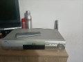 DVD , снимка 1