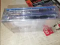 WOODSTOCK 99 X2 ORIGINAL TAPE 2107262125H2E7R, снимка 13