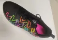Дамски маратонки SKECHERS ✔️ Размер 39 / Стелка 26 см., снимка 5