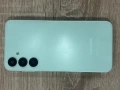 Samsung Galaxy  A16 128gb/6gb, снимка 11