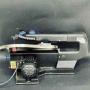 Контурен трион FERM FFZ-400R, снимка 3