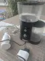 Два съветски бързовара,мелачка кафе уред за фрапе,нощна лампа,,,всичко работи перфектно,здрави без з, снимка 13