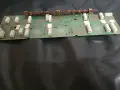 Mainboard Revox B77, снимка 4