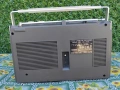 Продавам Касетофон ( JVC RC-250L JAPAN 1980) , снимка 3