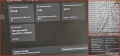 НОВ RTX 5050 | i5-13450HX | 512GB SSD | IPS 165Hz |16RAM лаптоп туф tuf laptop gaming гейминг, снимка 6