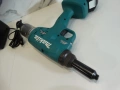Makita DRV 250 - Акумулаторна нитачка 20 Kn, снимка 6