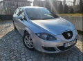 Seat Leon, снимка 11