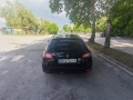 Пежо 508 комби 1.6 дизел , снимка 4