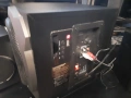 Компютърна HiFi озвучителна система 20W + 2x16W, снимка 6
