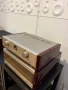 Technics SE-A7000 & SU-C7000, снимка 5