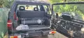Продава се ОПЕЛ ФРОНТЕРА А къса база 4x4, снимка 8