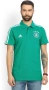 Поло тениски Germany - Deutschland 2018 , снимка 9