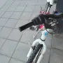 детско колело липсва жило, снимка 5