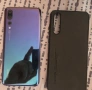 Huawei p20 pro 128/6gb, снимка 6