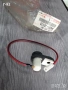 84231-30110**NEU**TOYOTA**БУТОН ЗА ВРАТА** , снимка 1