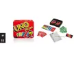 Карти за игра UNO Deluxe / Mattel / Делукс, снимка 5