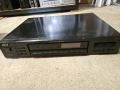 Тунер Akai AT-57, снимка 1