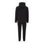 Мъжки комплект Donnay/M/638K, снимка 4
