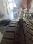 4бр.зимни гуми 225/55/17 Continental, снимка 7