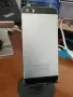 iPhone 5s  16GB, снимка 5