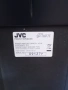 Колони за двд ,JVC., снимка 4