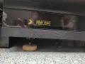 Hi-End Лампов DAC DeVa 250 Signature – Безкомпромисен тунинг от Слав Ангелов (Jensen PIO), снимка 3
