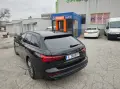 Audi a6 2024г топ състоятие, снимка 7