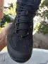 Jack Wolfskin 44,5нм. 28,5см., снимка 10