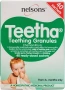 Teetha 1+1 подарък, снимка 1